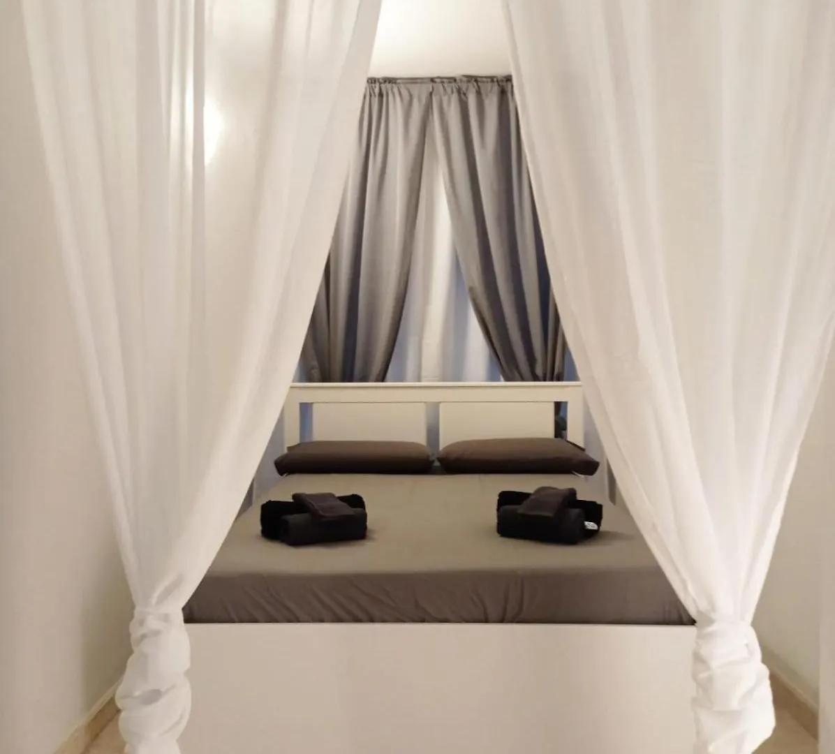 Appartamento Apartment-Loft Sagrada Famila L5 Metro Exit Barcellona